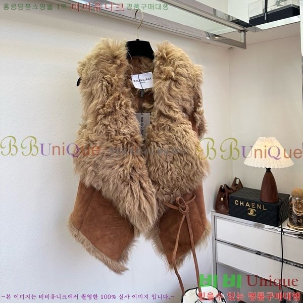  ߷þư þ    B2123076-1