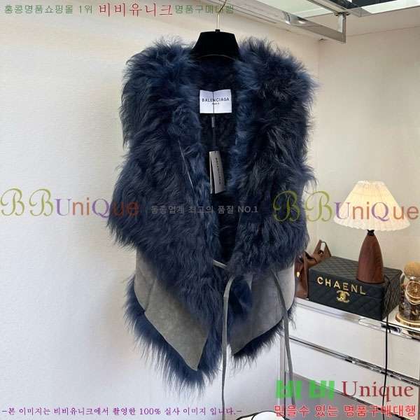  ߷þư þ    B2123076-1