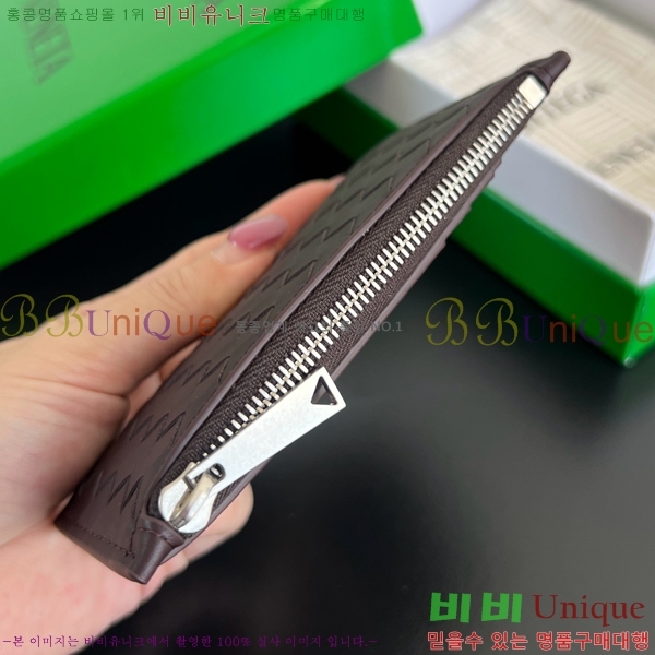 #���װ�����Ÿ ��Ʈ��ġ���� ���ݷ� ���� ī�� ���̽� 805827-105