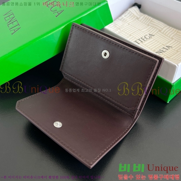 #���װ�����Ÿ ��Ʈ��ġ���� ���ݷ� ī�� ���̽� 805825-105