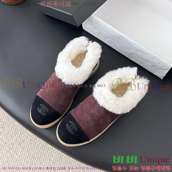  * þ   33FY752660-1