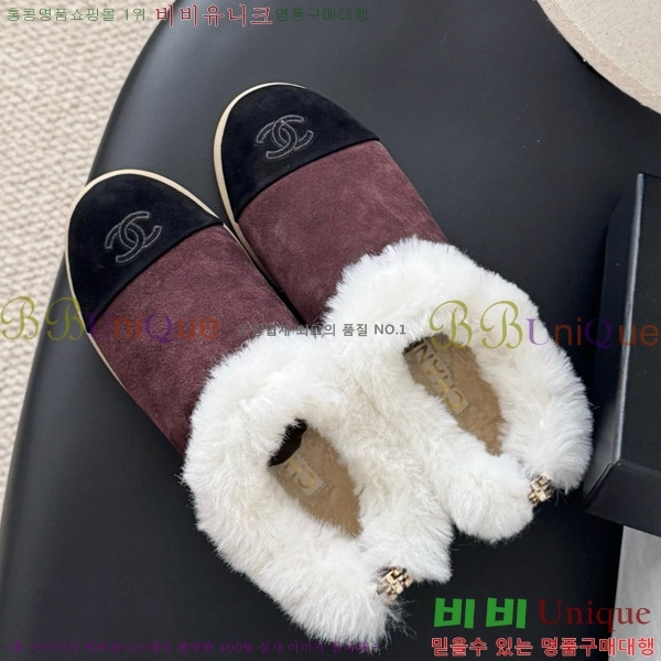  * þ   33FY752660-1