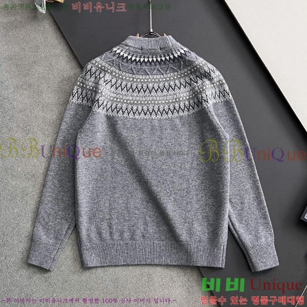 ���� ������Ϸ��� ������ ST5278176-1