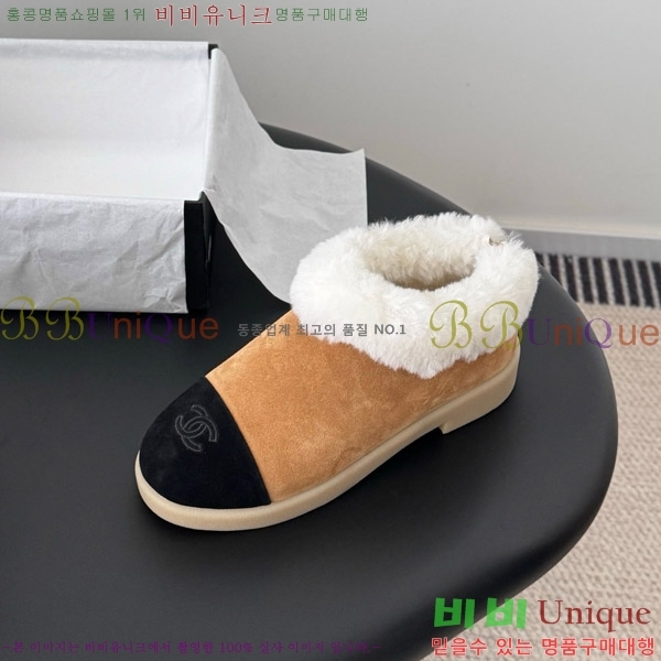  * þ   33FY752660-2