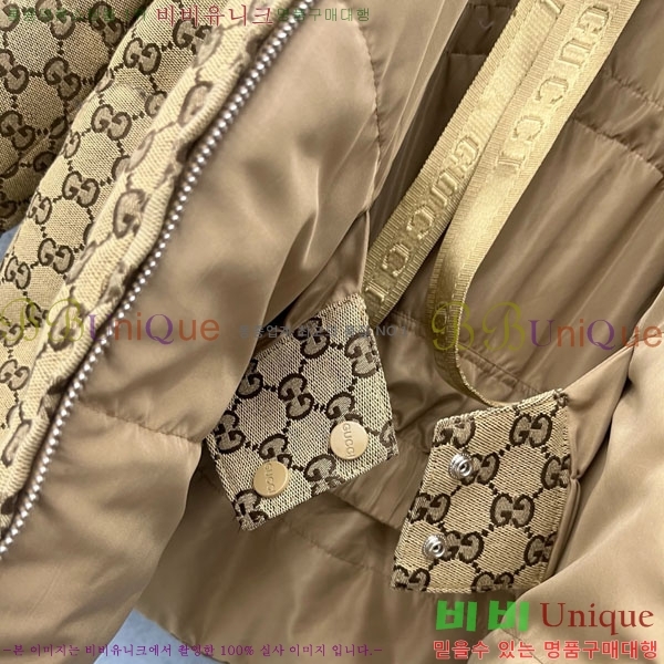 ���� ���� �ٿ� �е� GU11321556-5