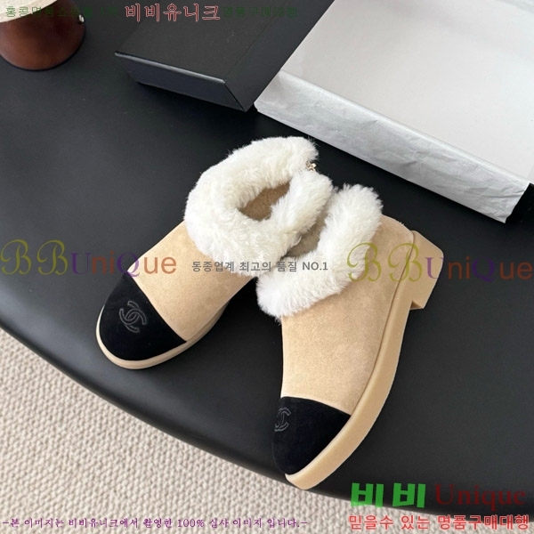  * þ   33FY752660-4