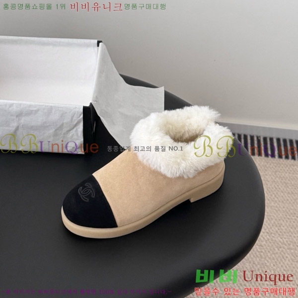  * þ   33FY752660-4