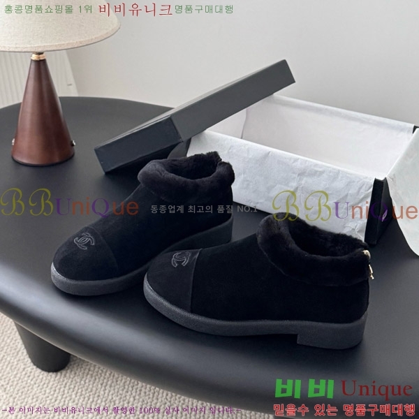  * þ   33FY752660-5