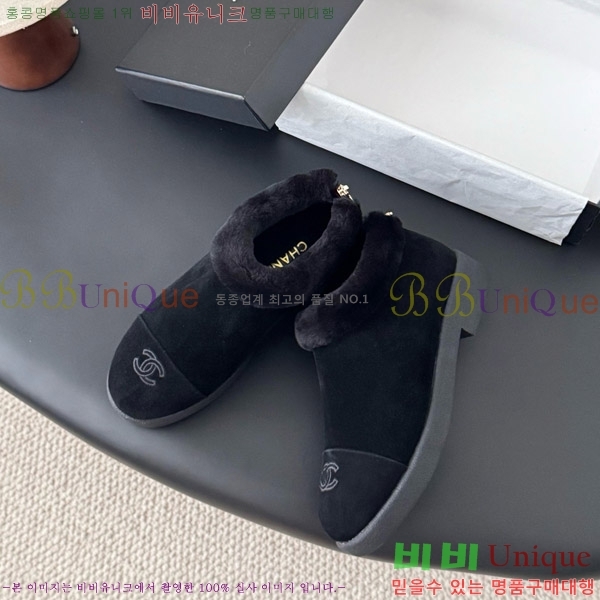  * þ   33FY752660-5