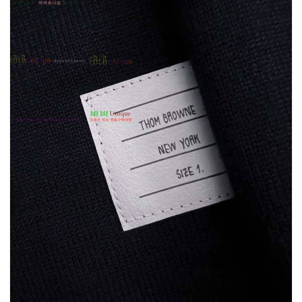 ���� ����� ������ TB26424-1