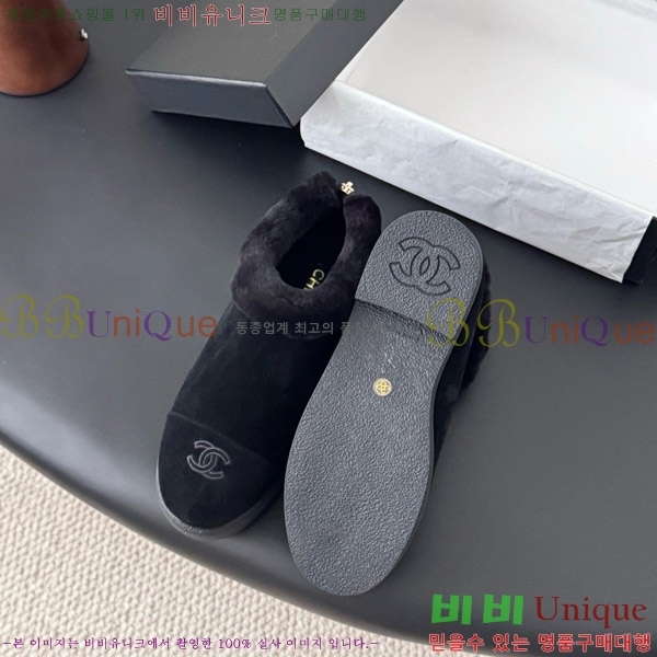  * þ   33FY752660-5