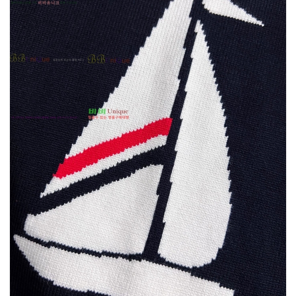 ���� ����� ������ TB26424-1