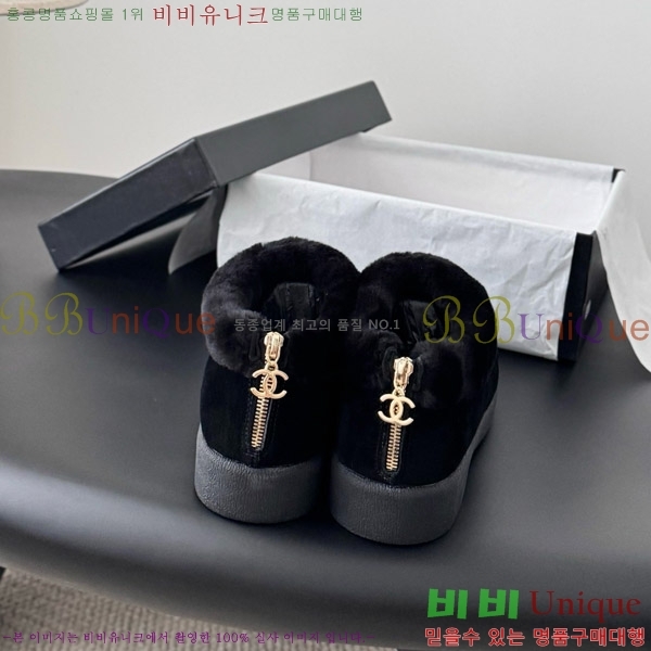  * þ   33FY752660-5