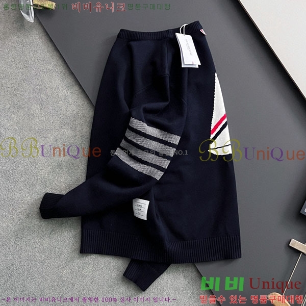 ���� ����� ������ TB26424-1