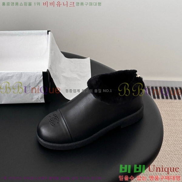  * þ   33FY752660-6