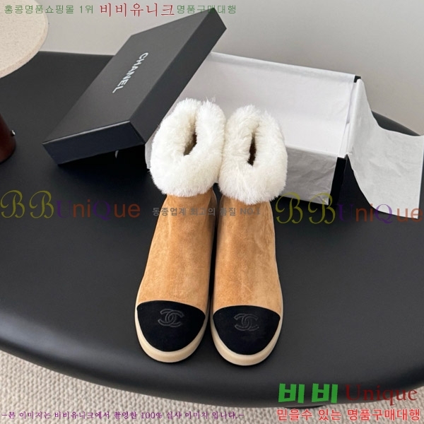  * þ  Ŭ  36FY752661-5