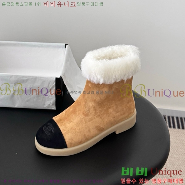  * þ  Ŭ  36FY752661-5