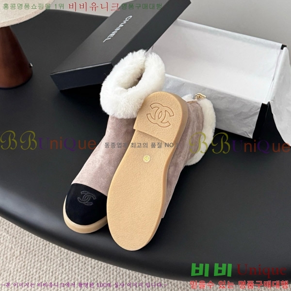  * þ  Ŭ  36FY752661-3