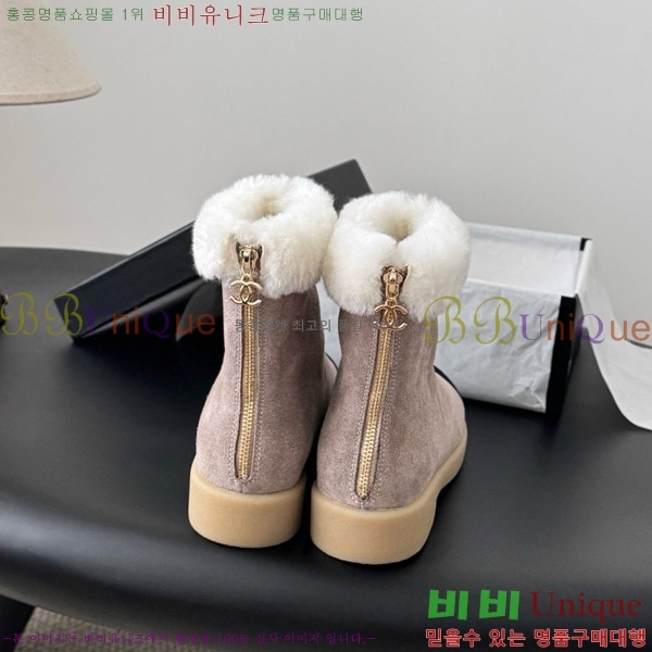  * þ  Ŭ  36FY752661-3