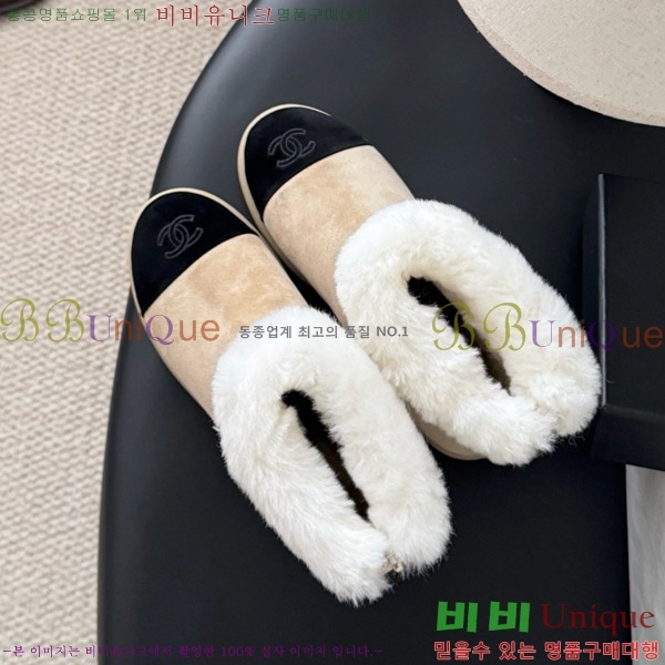  * þ  Ŭ  36FY752661-2