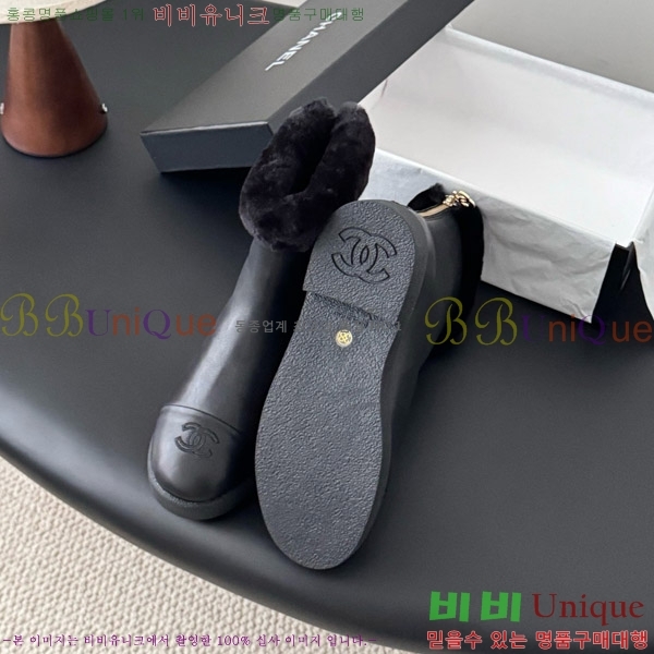  * þ  Ŭ  36FY752661-1