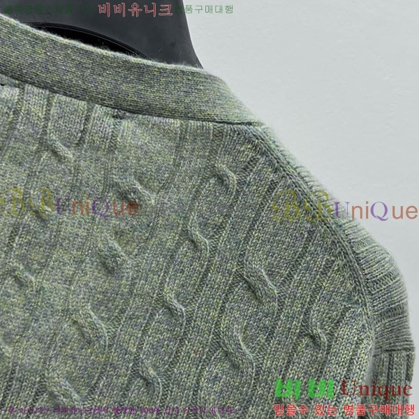 ���� �η�**�� ����� LP34720-3