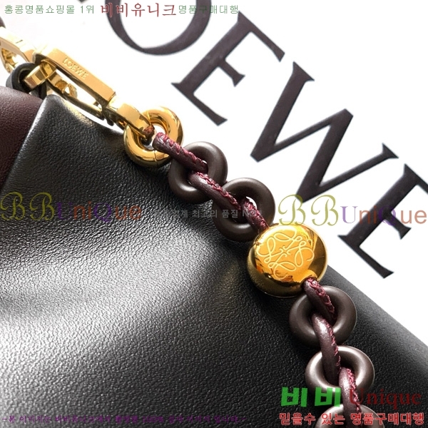 #ο ö ޽ Ʈ 9101-102