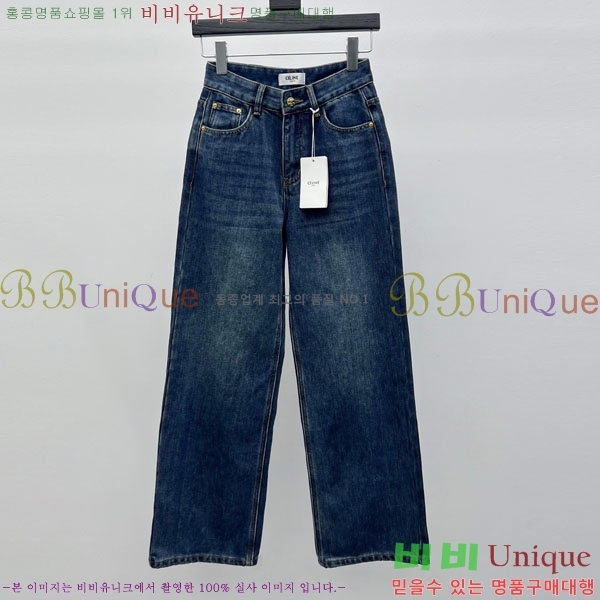 ���� ������ ���� ���� CE320443-3