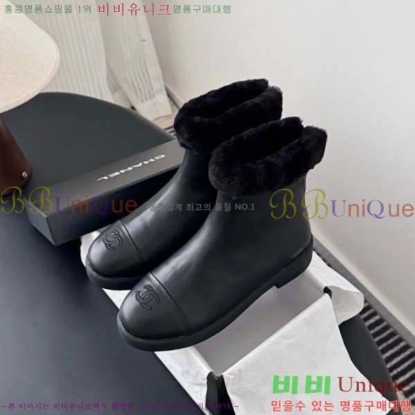  * þ  Ŭ  36FY752661-1