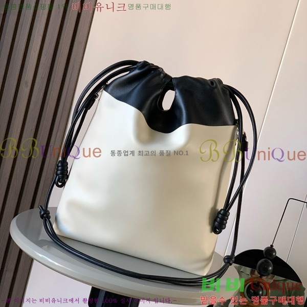 #ο ö ޽ Ʈ 9101-101