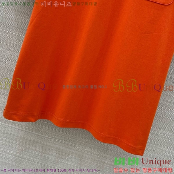 ���� �ο��� ���� Ƽ���� LW1245676-5