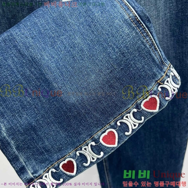 ���� ������ ���� ���� CE320443-5