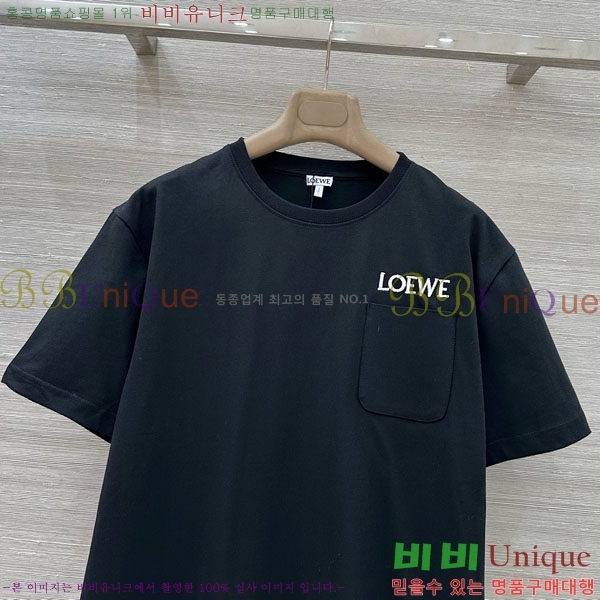 ���� �ο��� ���� Ƽ���� LW1245676-6