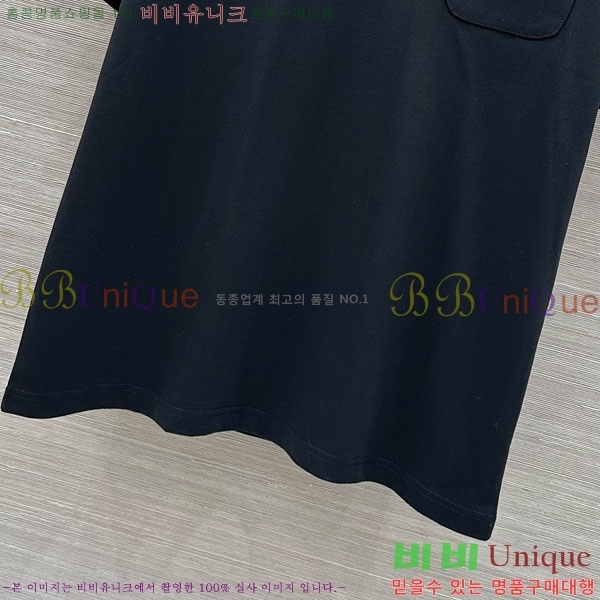 ���� �ο��� ���� Ƽ���� LW1245676-6