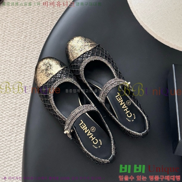  * ޸ ÷  39CK9751052-2