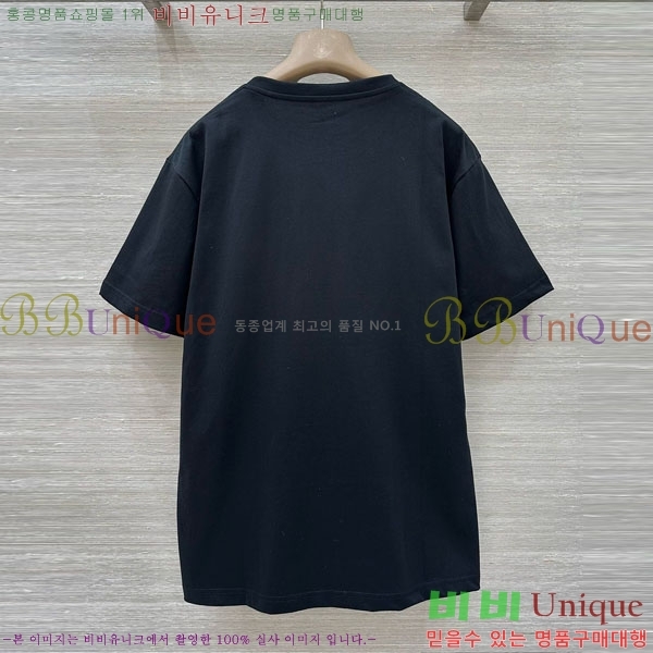 ���� �ο��� ���� Ƽ���� LW1245676-6