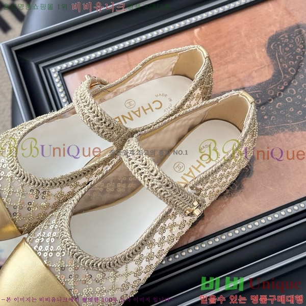  * ޸ ÷  39CK9751052-1