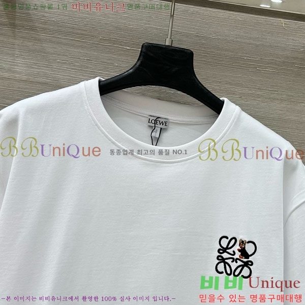 ���� �ο��� ���� Ƽ���� LW1245676-7