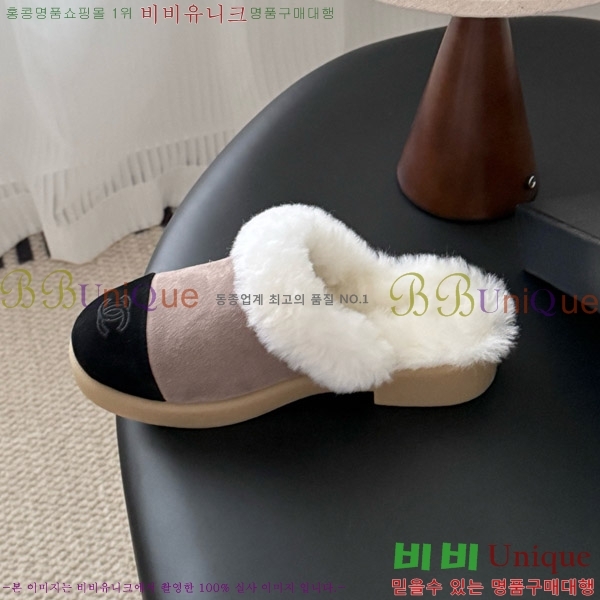 * þ  ̵   31CH856240-3