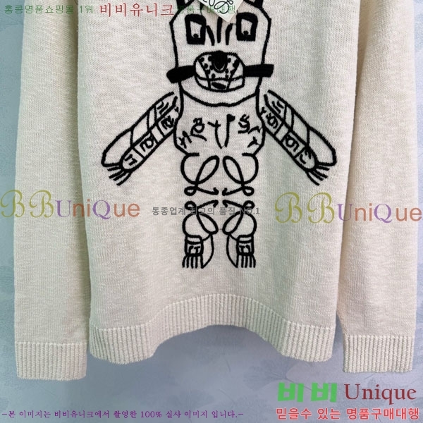 ���� �ο��� ������ LOW20343-6