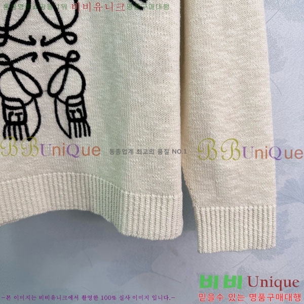 ���� �ο��� ������ LOW20343-6