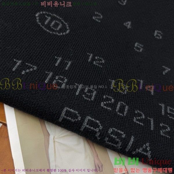 ���� �������������� ���� MM230576