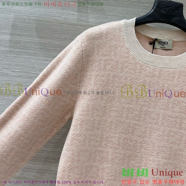 ���� ��� ������ FED23405-6