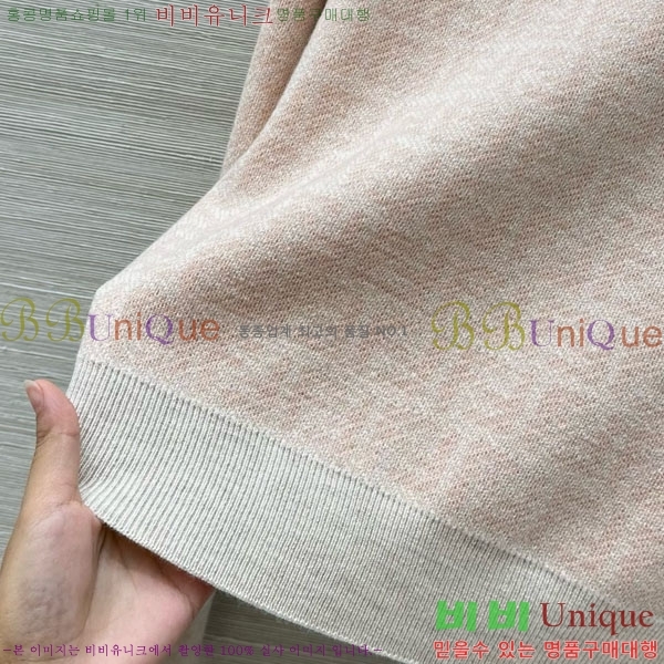 ���� ��� ������ FED23405-6