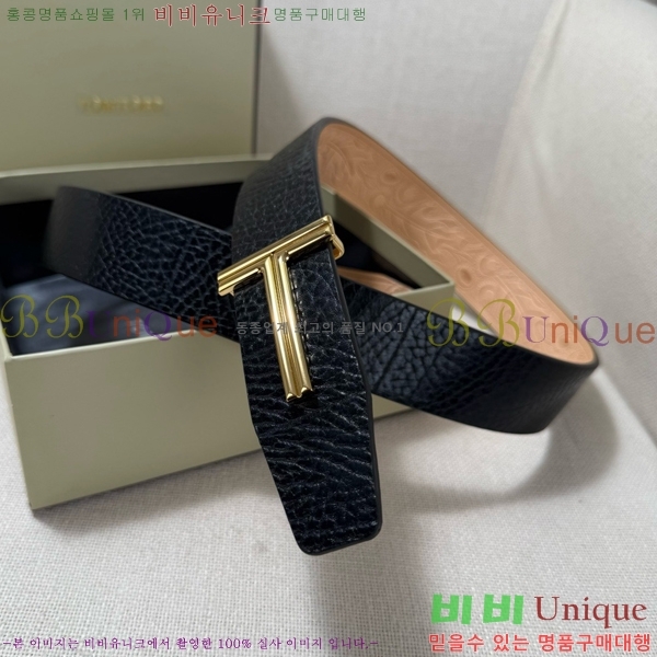 #���� ������ ��Ʈ TO371463-1 ��3.8CM