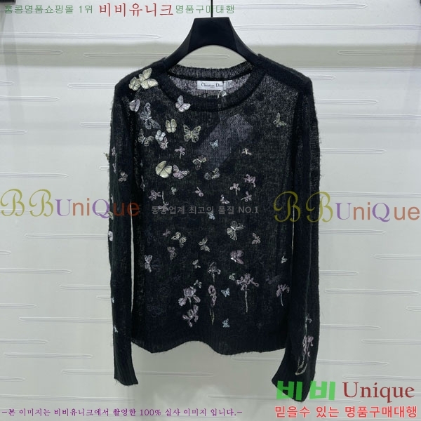 ���� ��� ����Ƽ DO234308-7