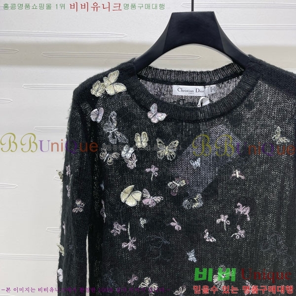 ���� ��� ����Ƽ DO234308-7