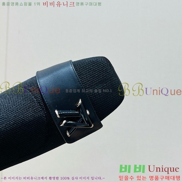  * 轺  29LV2510917-2  5cm