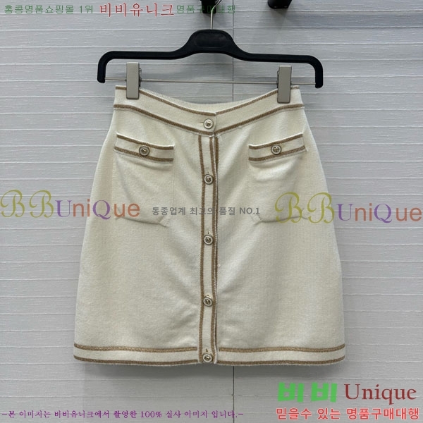 ���� ��* ��ĿƮ CH11134534-5