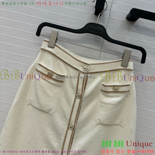 ���� ��* ��ĿƮ CH11134534-5